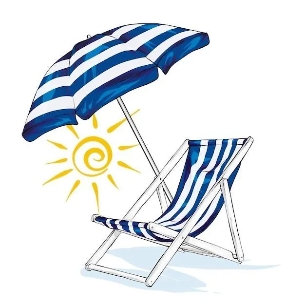 Appartamenti Mexico Bibione 0*,
